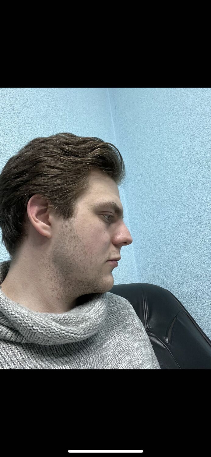 ���� 37165243 ������� ������, 27 ���, ���� ���������� � ���������