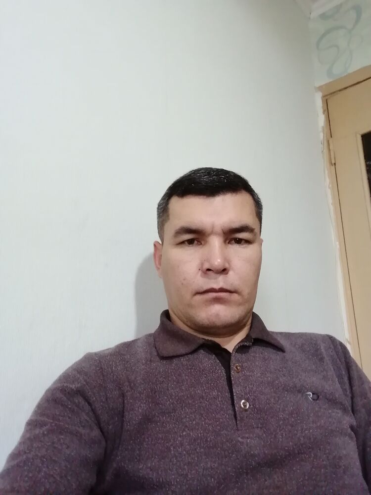 ���� 40917403 ������� ����, 36 ���, ���� ���������� � �����-����������