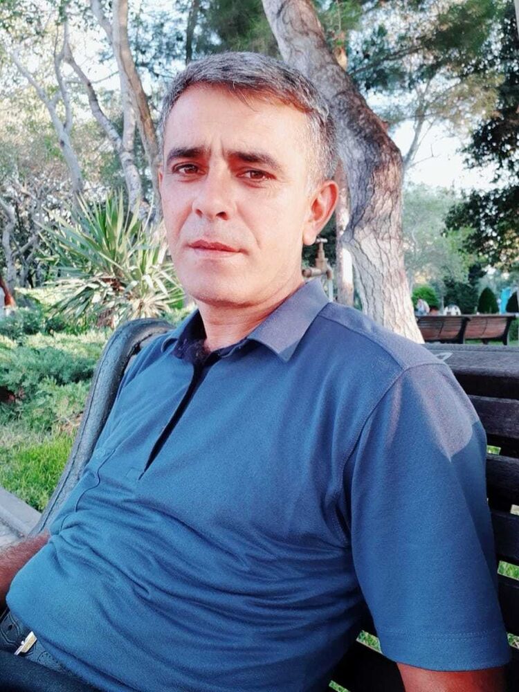 ,   Misha, 52 ,   ,   , c 