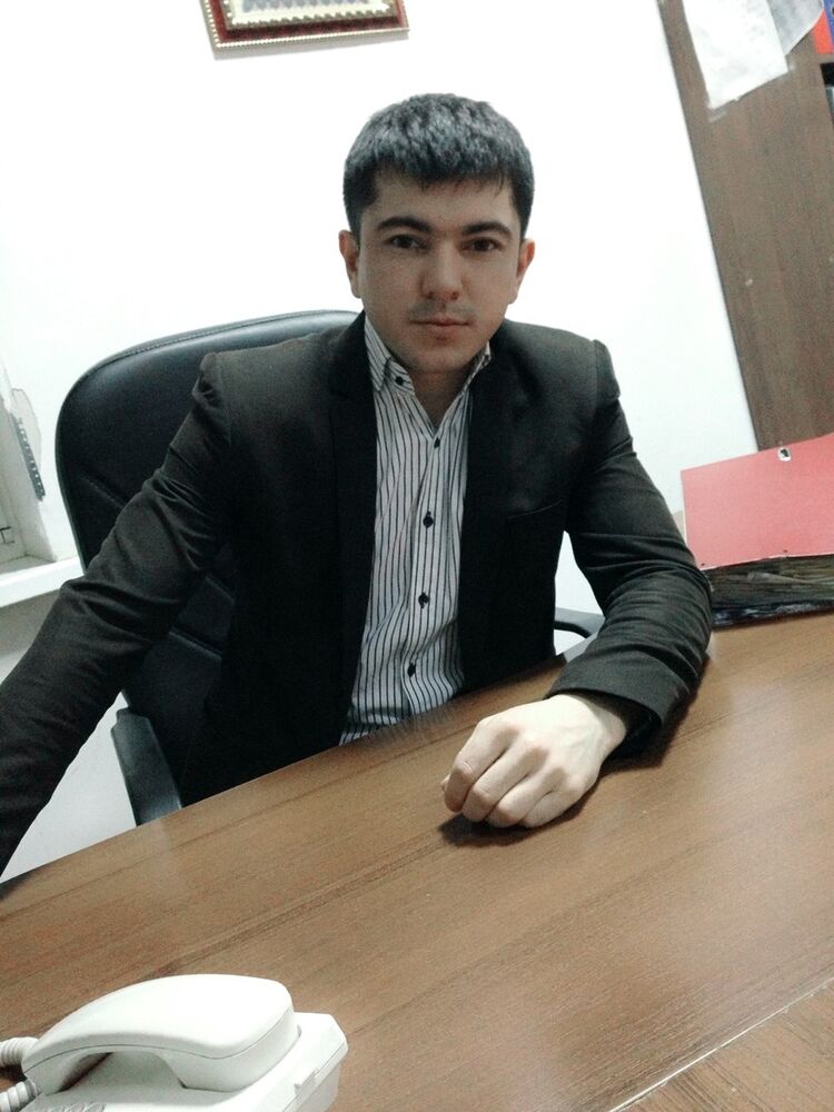  ,   Rulan, 32 ,   ,   , c 