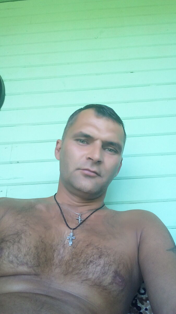  ,   Max, 47 ,   ,   , c 