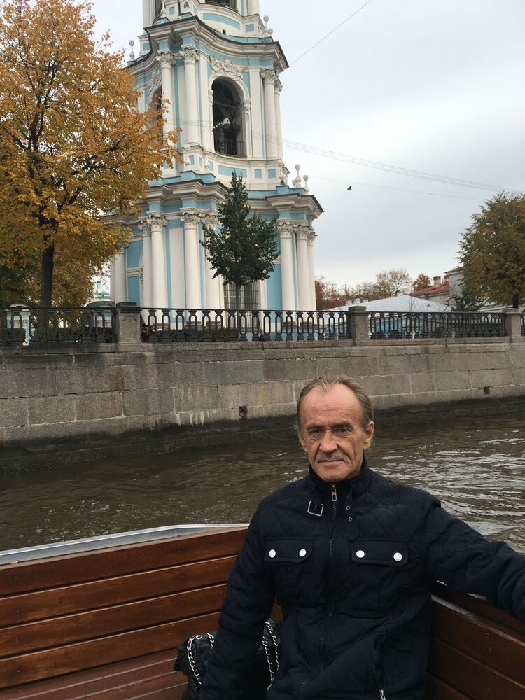  -,   , 60 ,   ,   , c 