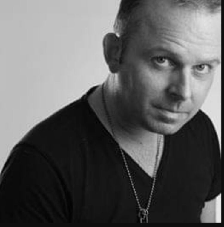 ���� 16293453 ������� Makc, 44 ����, ���� ���������� � ���������