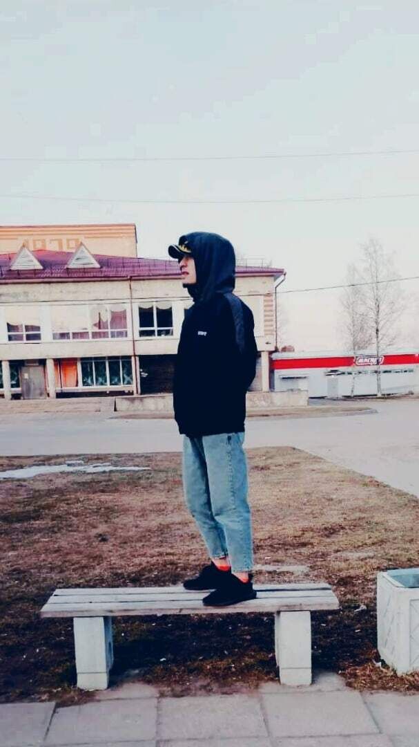  33878953  , 21 ,    