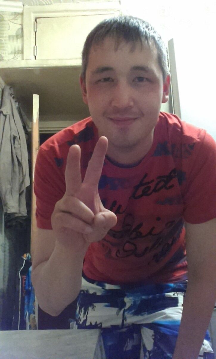 ���� 4492363 ������� ���, 38 ���, ���� ���������� � ����-������������