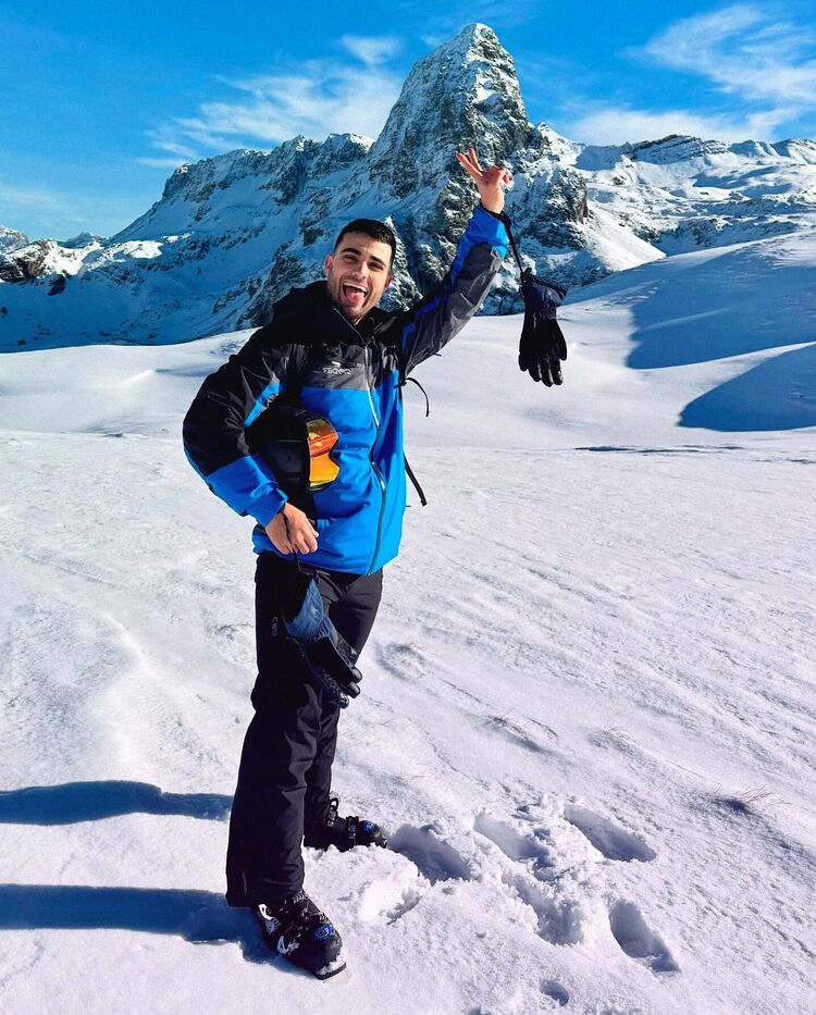 ���� 54815133 ������� ������, 40 ���, ���� ���������� � ������ ���������