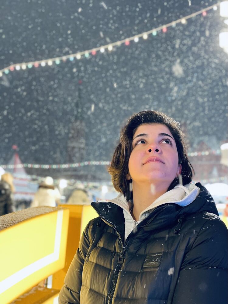 ���� 55281723 ������� �����, 23 ����, ���� ���������� � ������