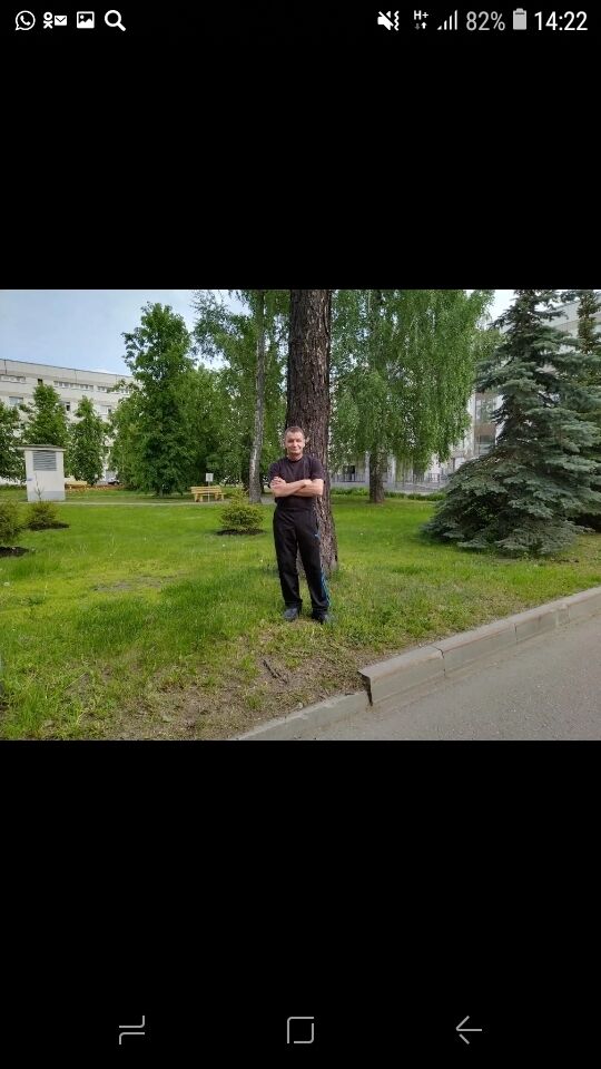 ���������� ������, ���� ������� �����, 61 ���, ������������ ��� ������, ����� � ���������, c�������� ���������