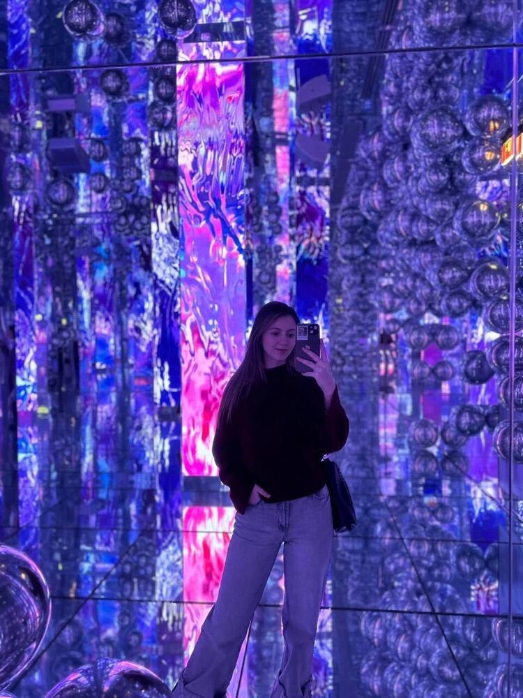 ���������� ������, ���� ������� ���, 23 ����, ������������ ��� ������, ����� � ���������