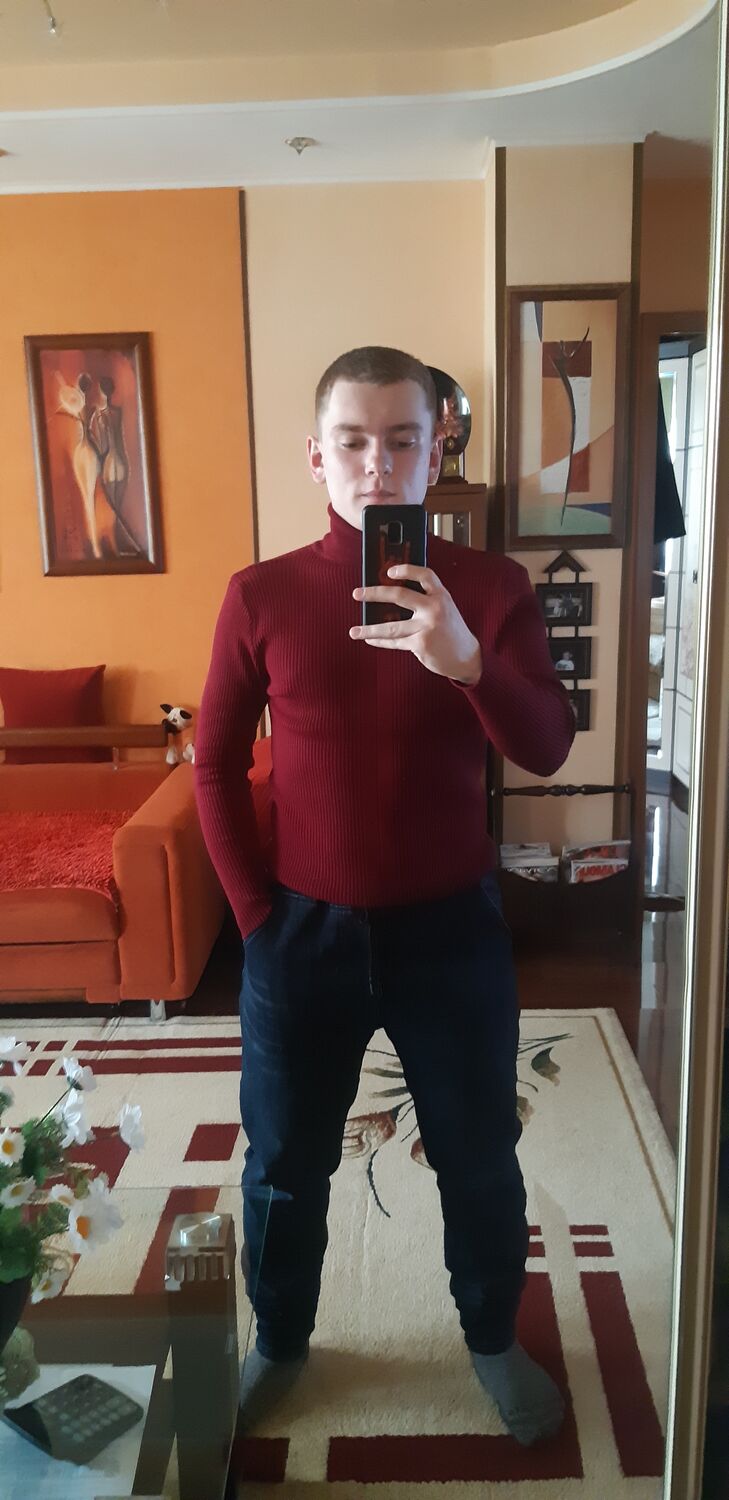 ���������� ������, ���� ����� ����, 24 ����, ������������ ��� ������, ����� � ���������