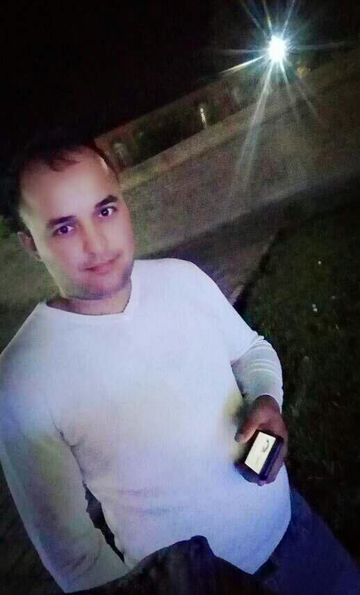 ���� 35032033 ������� �����, 33 ����, ���� ���������� � ����-����������