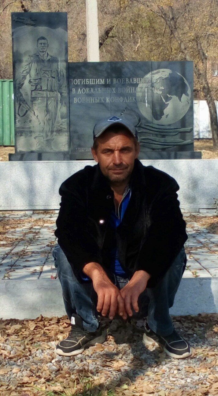  ,   , 49 ,   , c , 