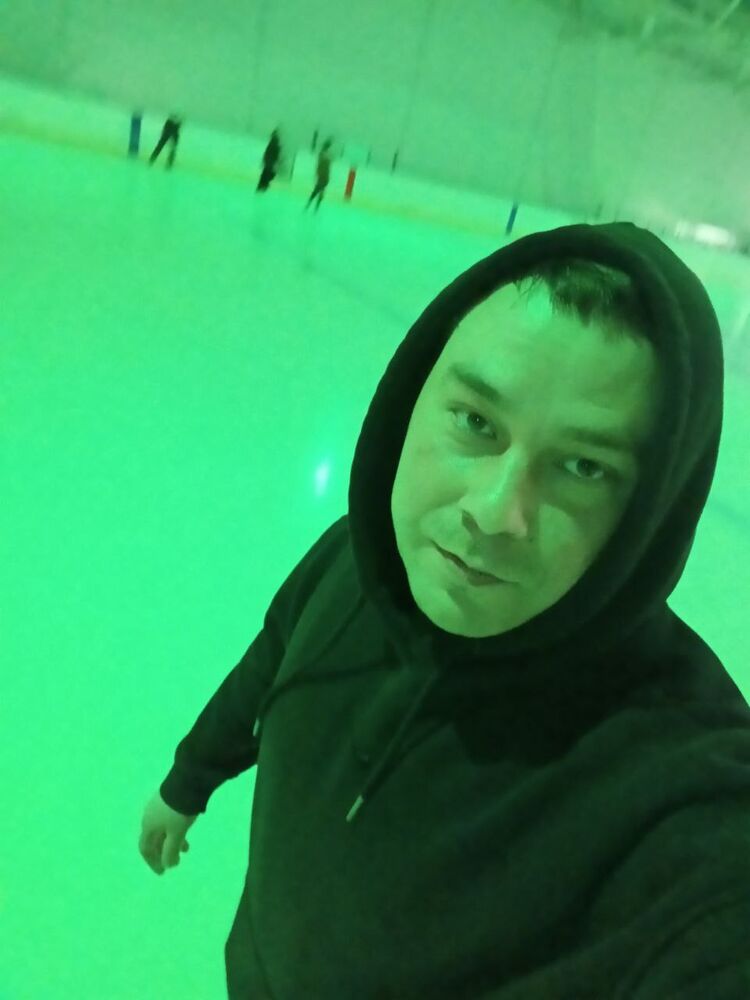 ���������� ��������, ���� ������� ����, 35 ���, ������������ ��� ������, ����� � ���������