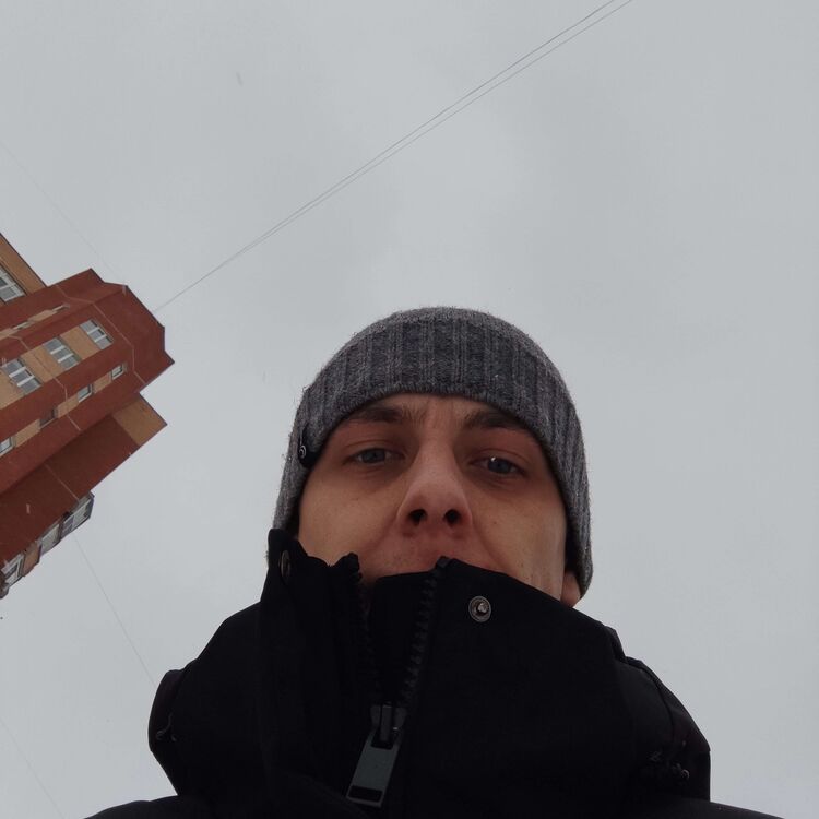 ���� 29987373 ������� ������, 33 ����, ���� ���������� � ������