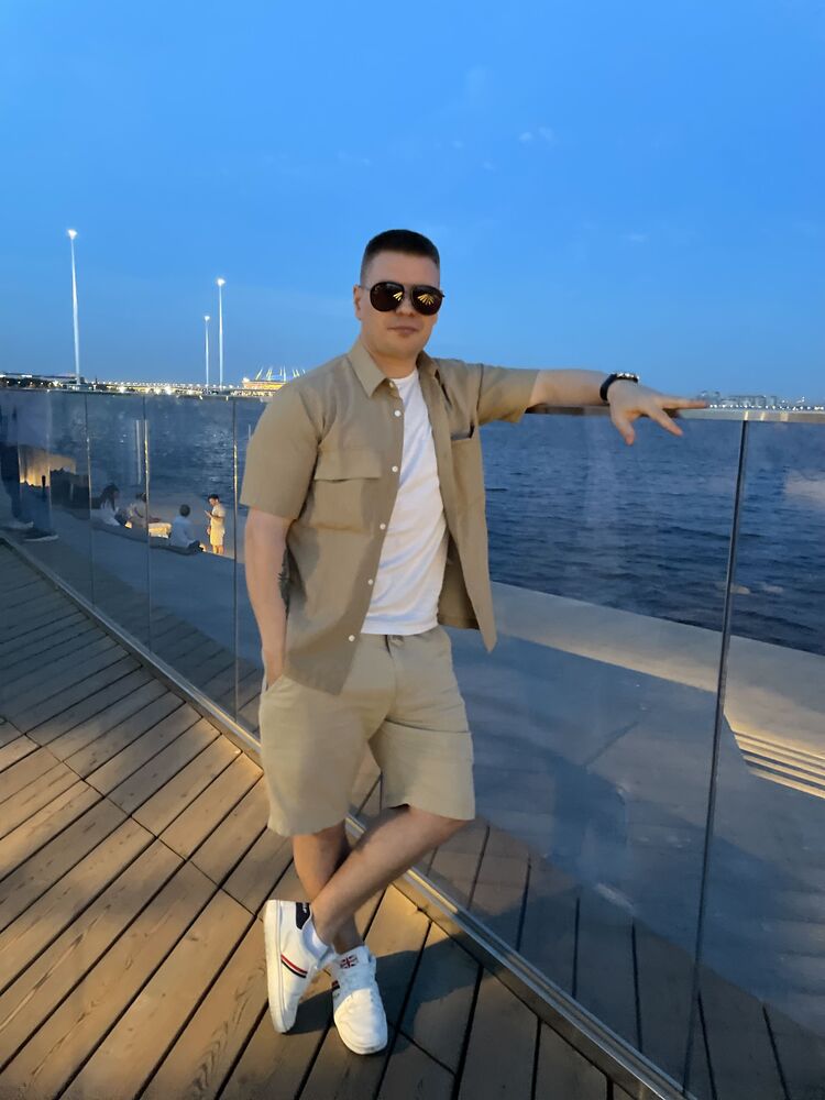 ���� 45613203 ������� ����, 39 ���, ���� ���������� � �����-����������