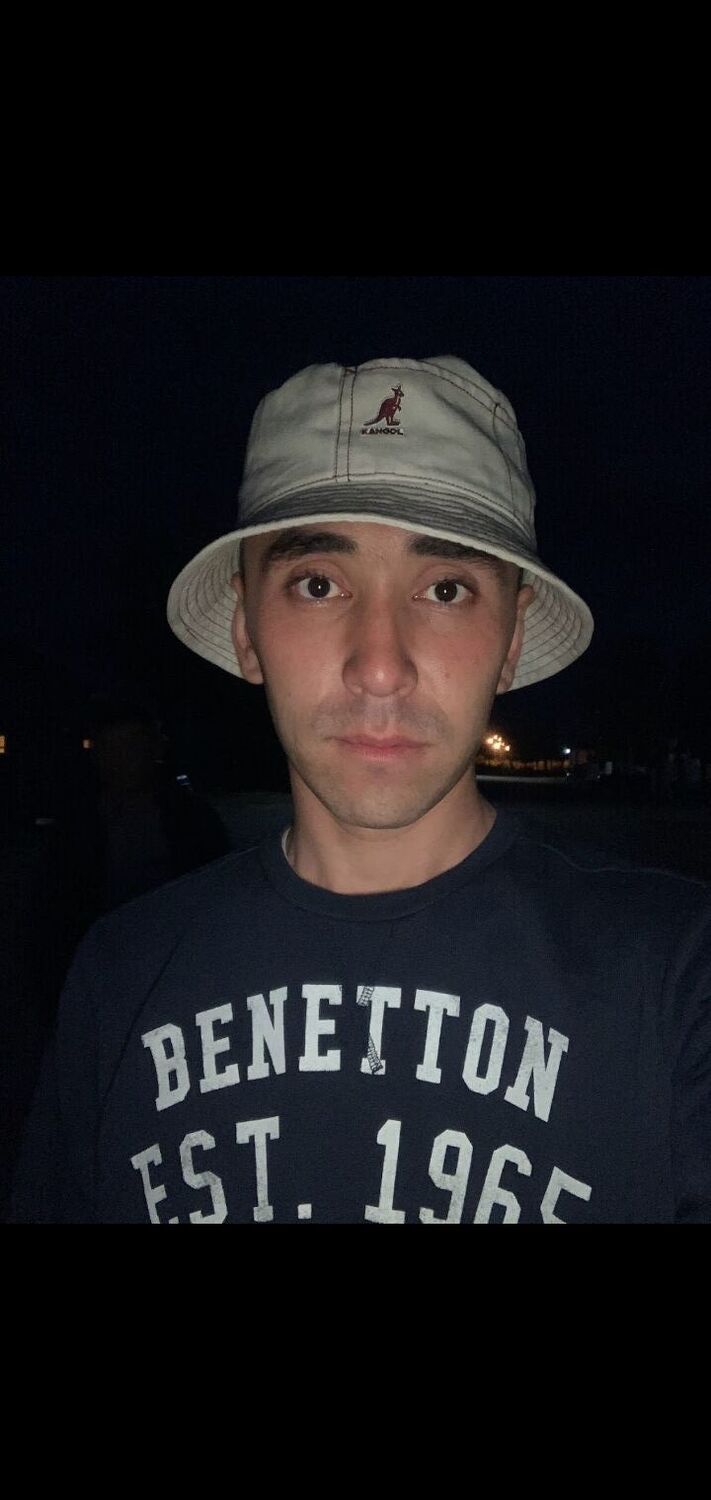 ���� 24744653 ������� Edilbek, 29 ���, ���� ���������� � ���������