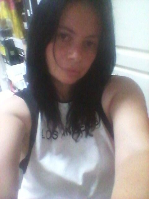 ���������� ��������, ���� ������� ����, 46 ���, ������������ 