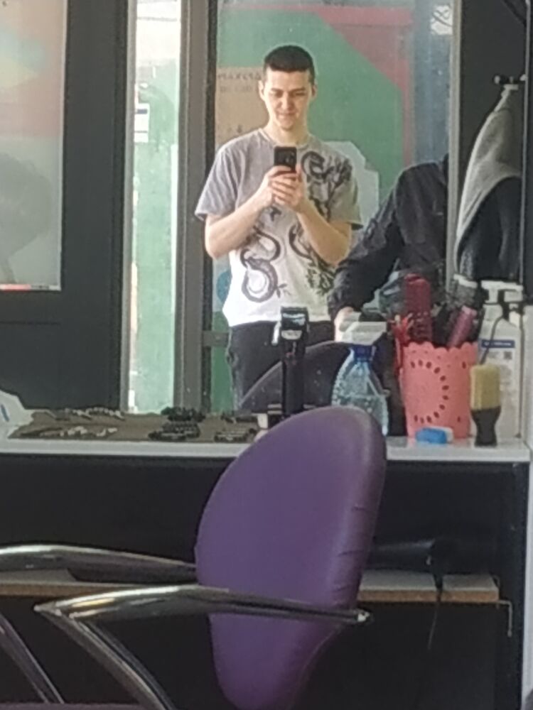 ���������� ����, ���� ����� ������, 25 ���, ������������ ��� ������, ����� � ���������, c�������� ���������