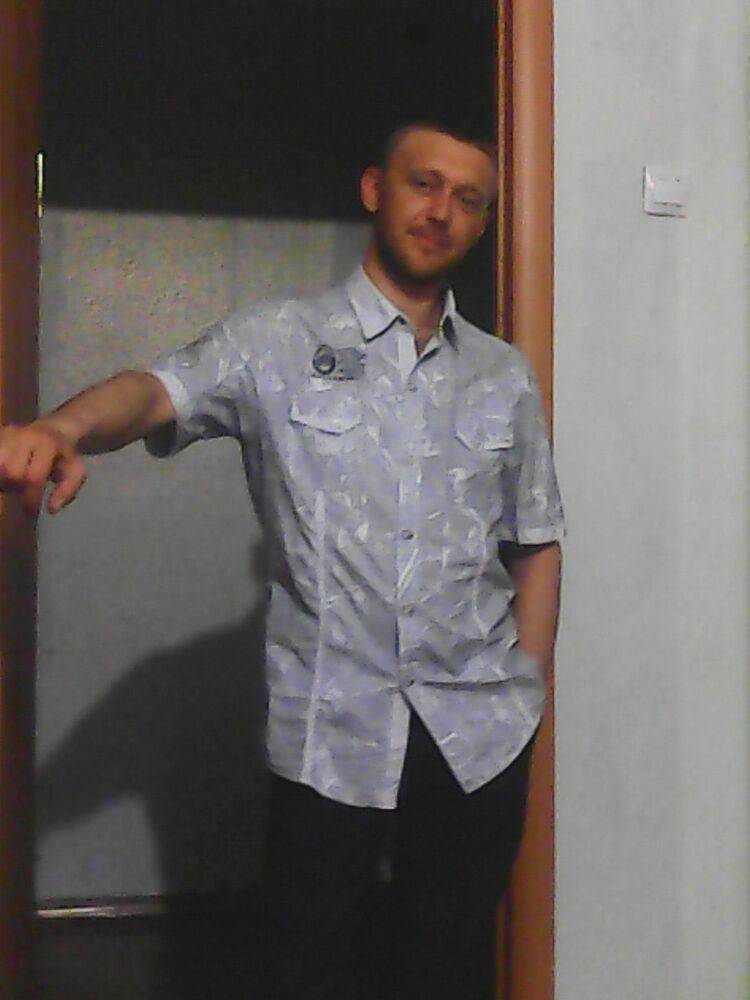 ���� 18924163 ������� ������, 39 ���, ���� ���������� � ������