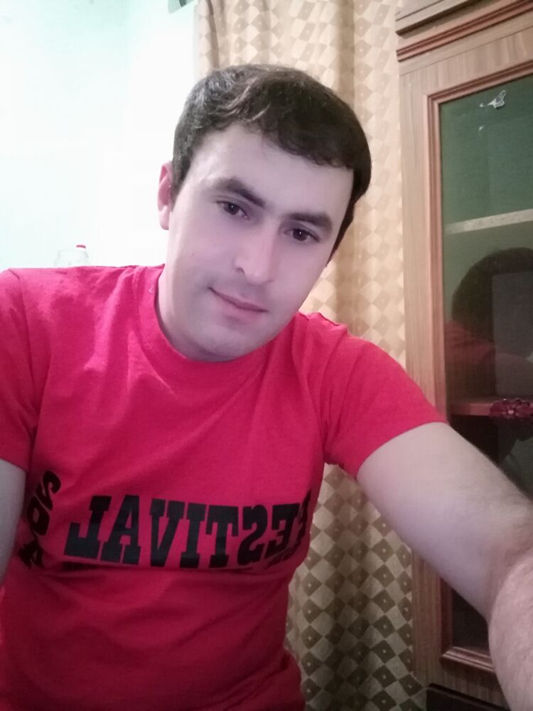 ���������� �����, ���� ������� ����, 33 ����, ������������ 