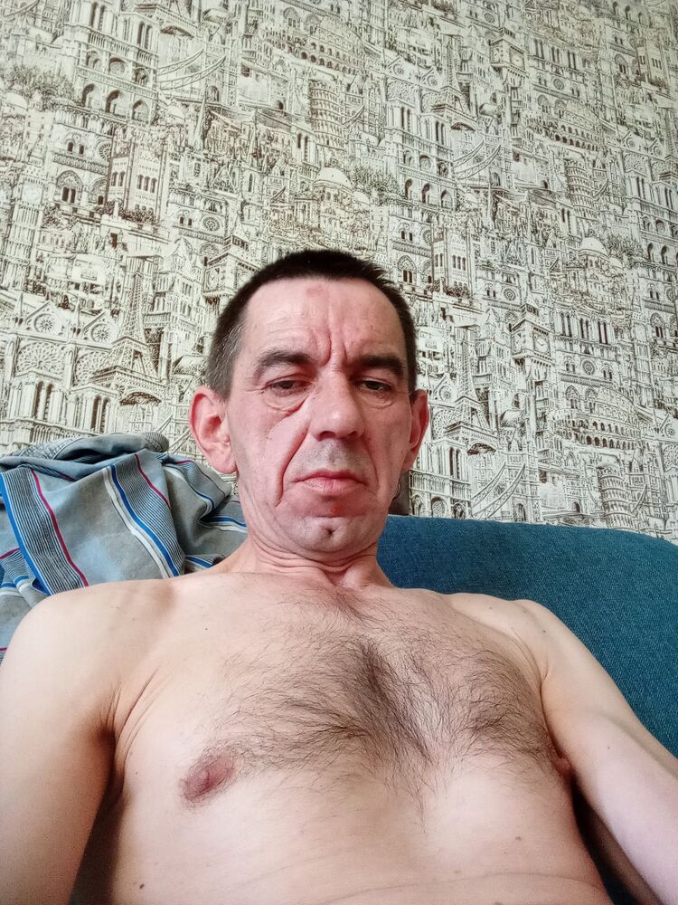  44032263  , 50 ,     