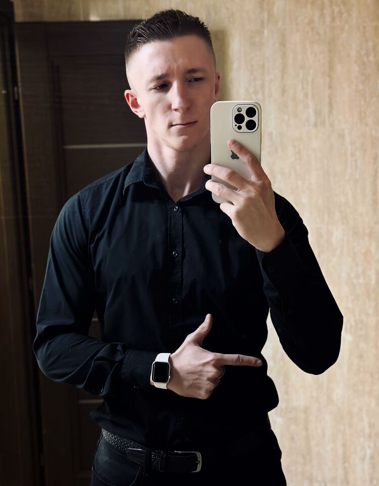 ���������� ������, ���� ������� ����, 27 ���, ������������ ��� ������, ����� � ���������, ���������