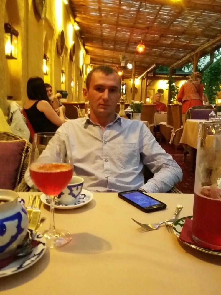 ���� 24457743 ������� ������, 35 ���, ���� ���������� � ���