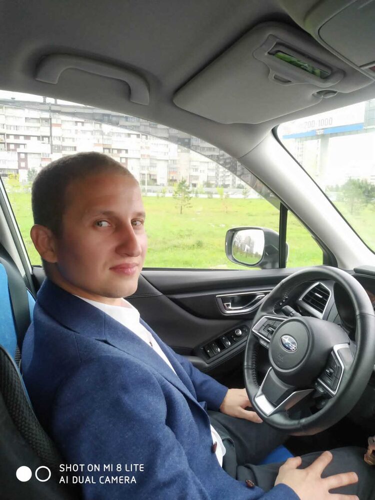  ,   , 37 ,   c 