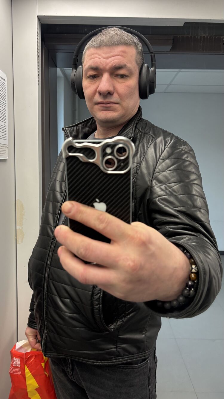 ���� 56335273 ������� �������, 43 ����, ���� ���������� � ������