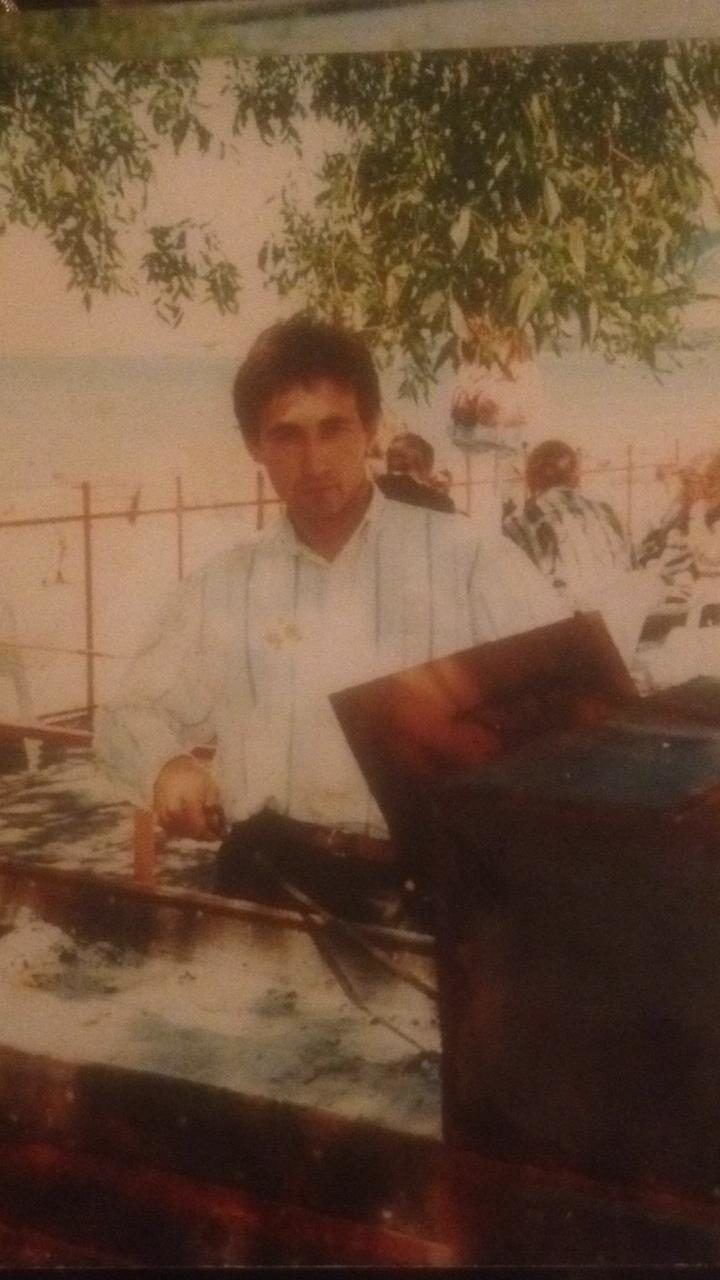 ���� 39447333 ������� �������, 44 ����, ���� ���������� � ��������