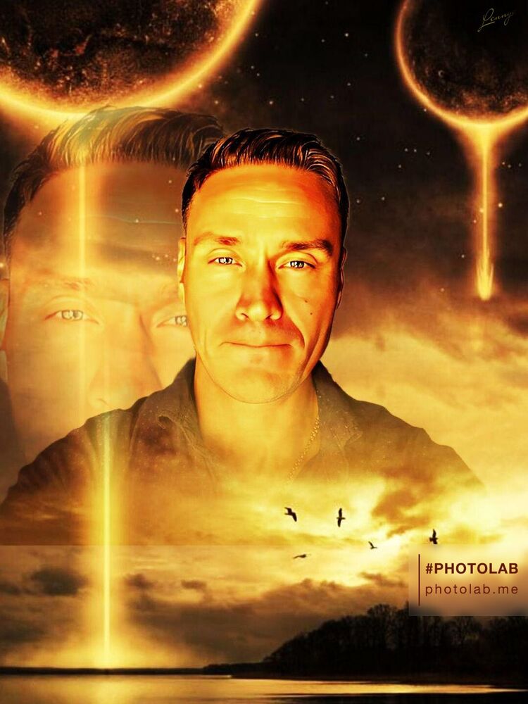  27438693  , 39 ,    -