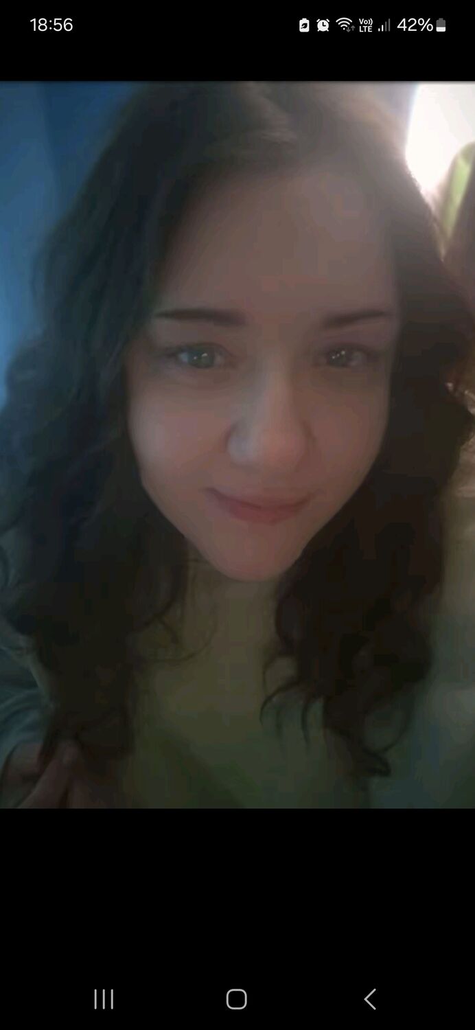 ���� 56296443 ������� ������, 36 ���, ���� ���������� � ����