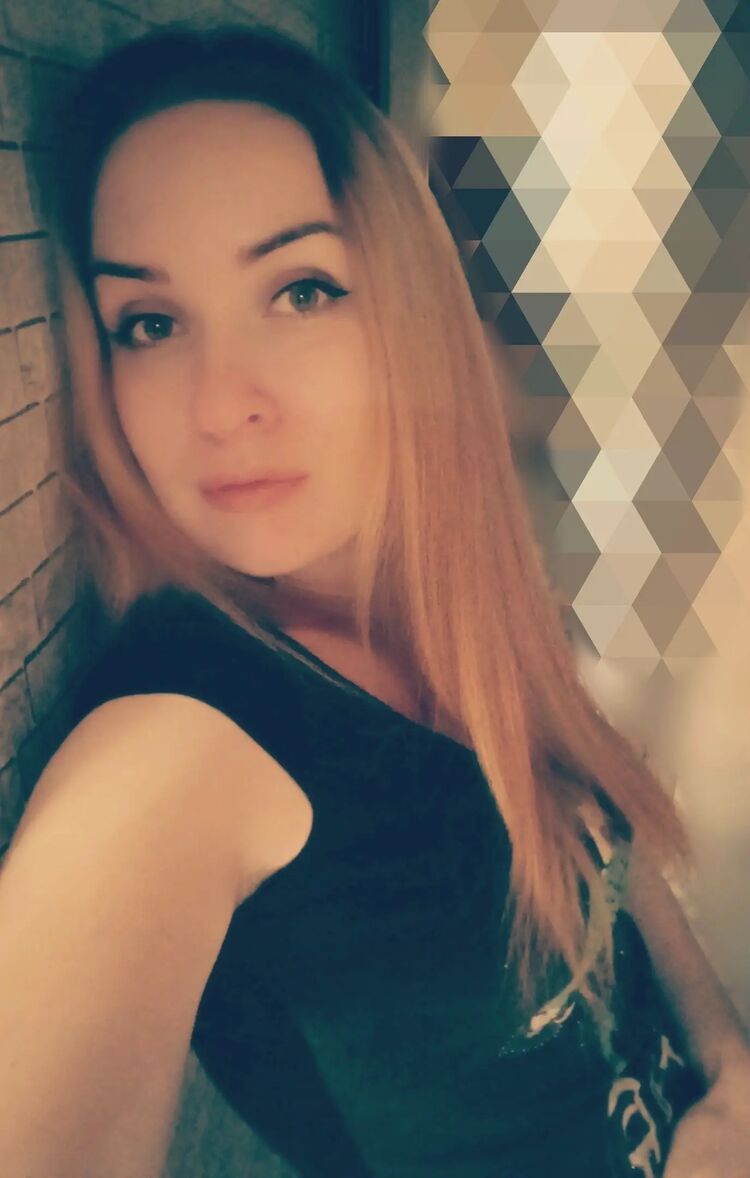  28254133  , 31 ,    