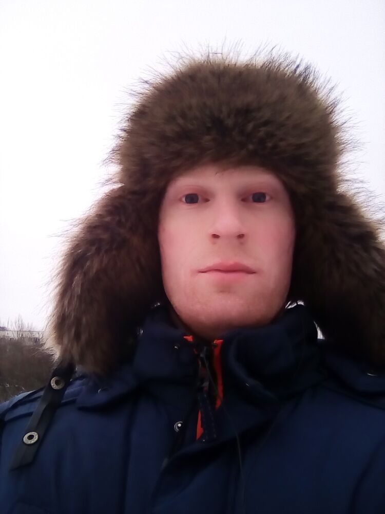 ���� 24714113 ������� ����������, 31 ���, ���� ���������� � ������