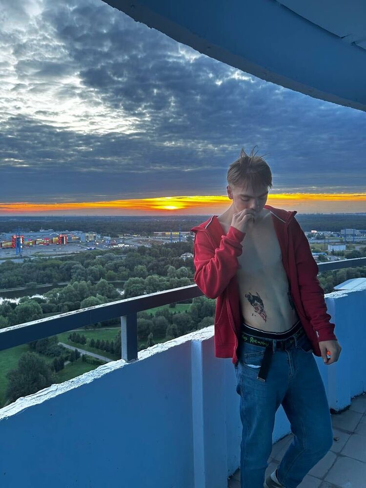  ,   , 19 ,   ,   