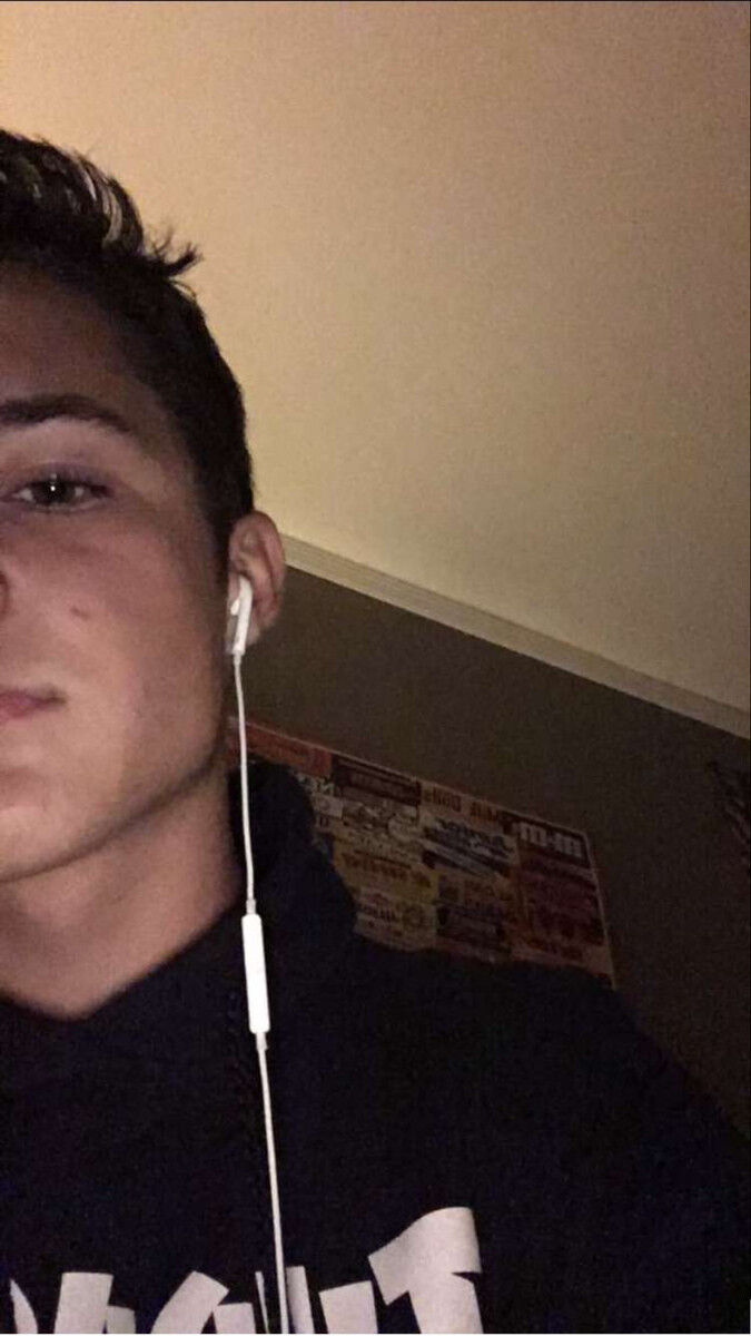 ���������� ����, ���� ����� ����, 25 ���, ������������ ��� ������, ����� � ���������, c�������� ���������