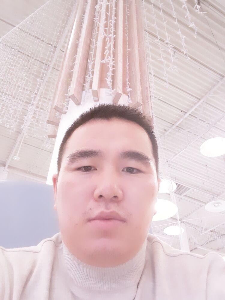 ���� 26437143 ������� �����, 30 ���, ���� ���������� � ������