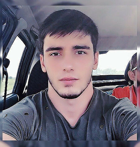  15792763  Abulfazel, 44 ,    