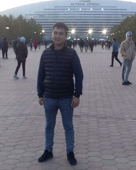 ���� 19131403 ������� �����, 40 ���, ���� ���������� � ������