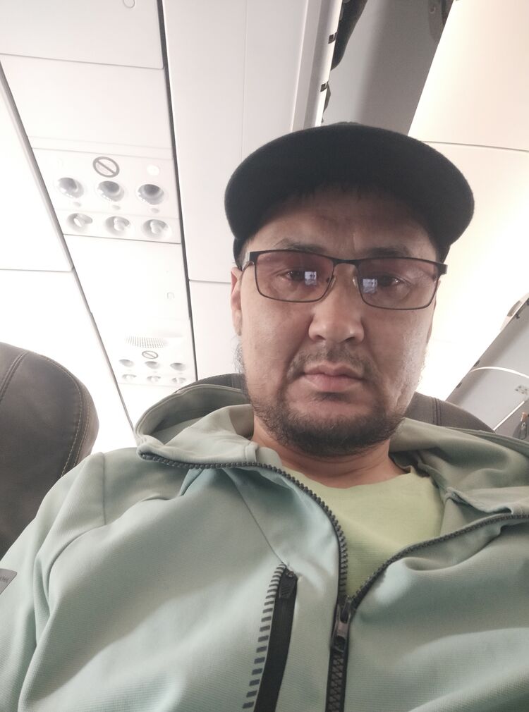 ���������� ������, ���� ������� ���, 42 ����, ������������ ��� ���������