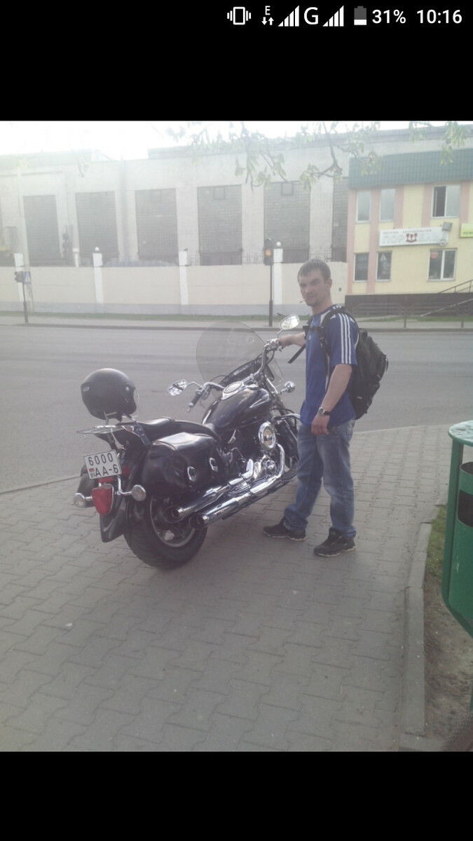 9536333  , 38 ,    