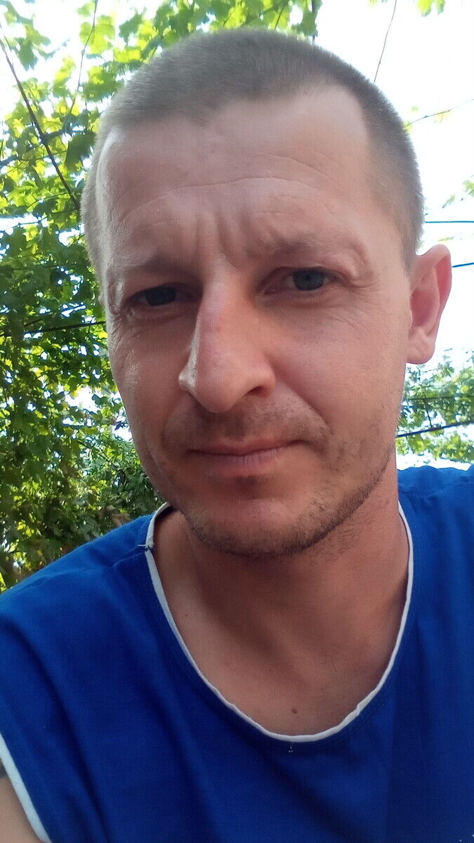  ,   Max, 39 ,   ,   , c 
