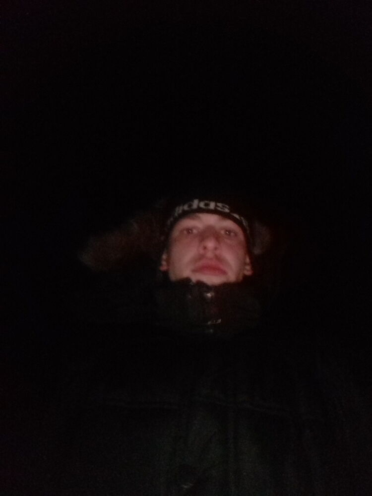   ,   , 29 ,   ,   , c 
