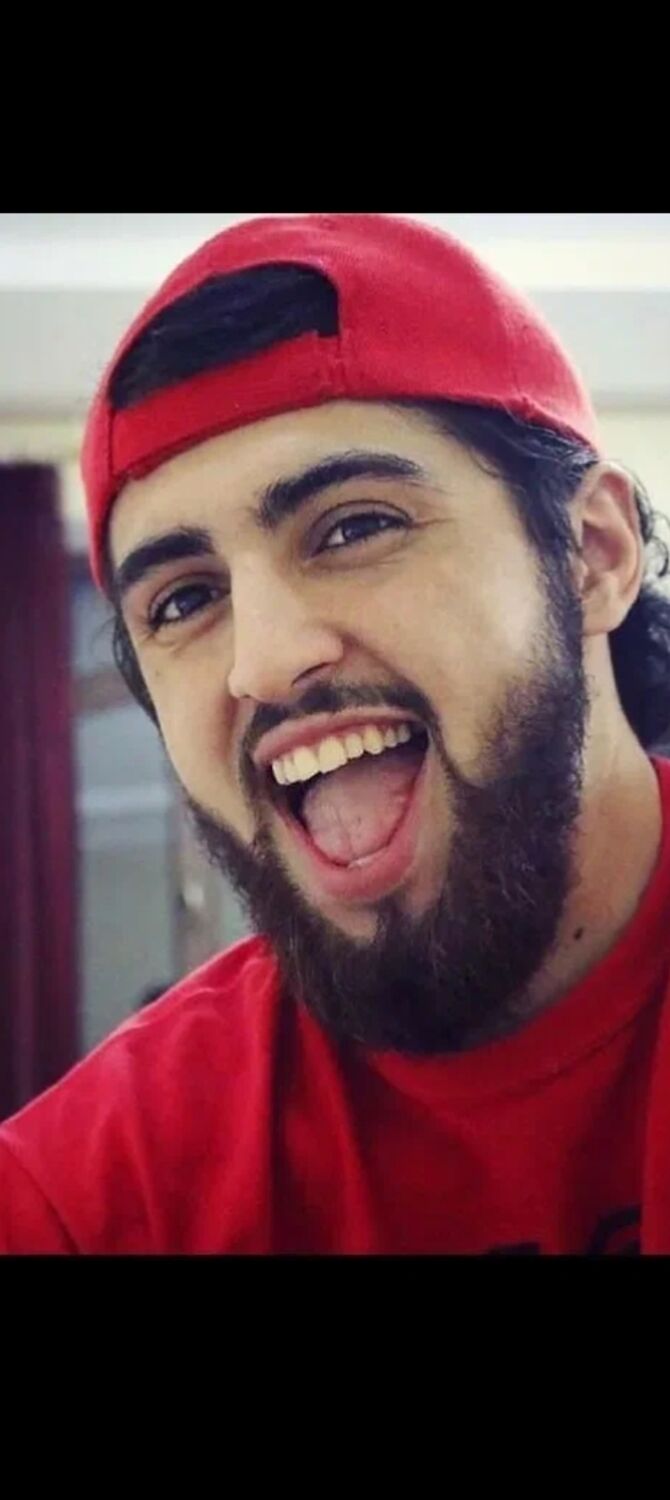 ���� 39935863 ������� ��������, 28 ���, ���� ���������� � �����-����������