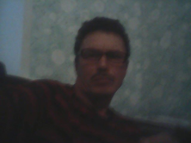  ,   , 57 ,   