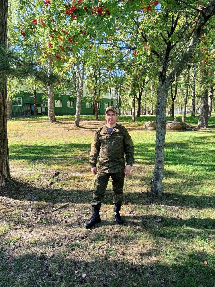 ���������� ������ ��������, ���� ������� �������, 33 ����, ������������ ��� ������, ����� � ���������, c�������� ���������, ���������