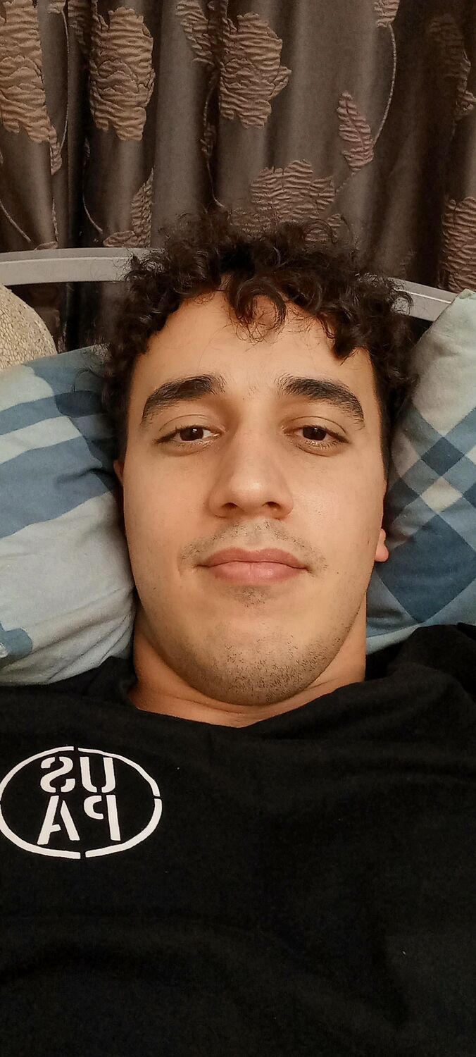 ���� 31358713 ������� ����, 26 ���, ���� ���������� � ������