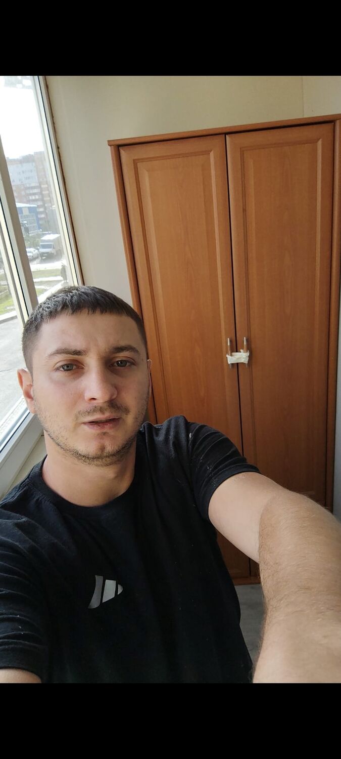  50233613  , 32 ,    