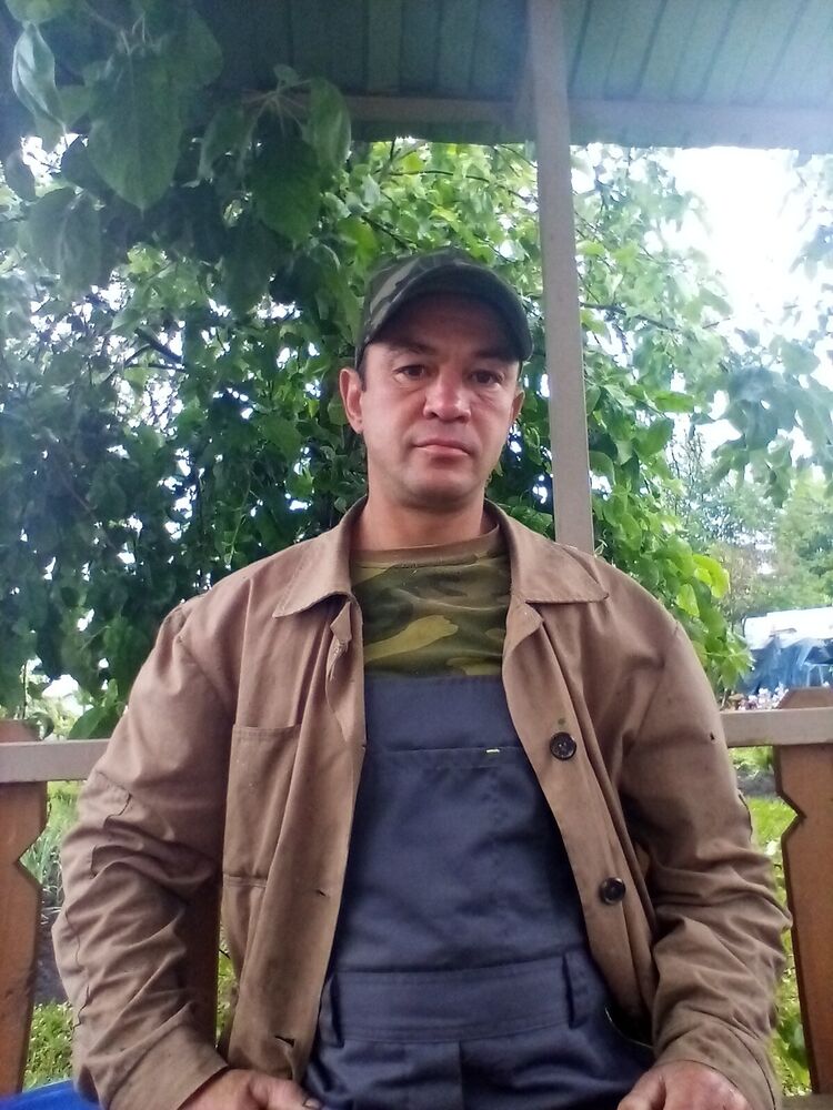 ���� 23105343 ������� ������, 49 ���, ���� ���������� � ���������