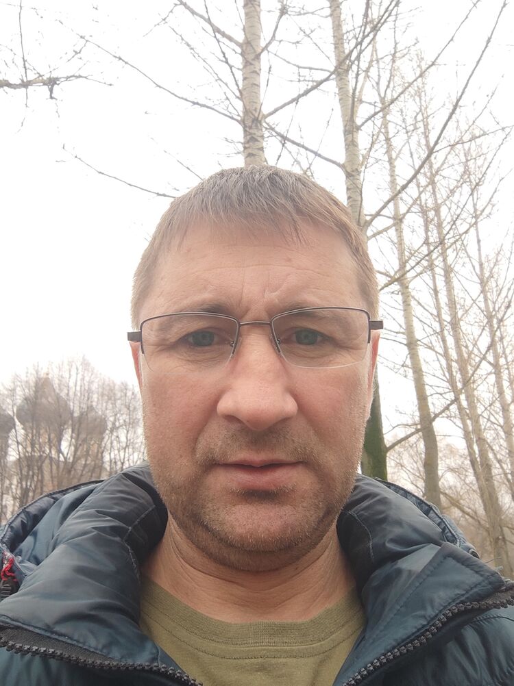 ���� 52458243 ������� ������, 46 ���, ���� ���������� � ��������